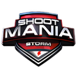 Icona del programma: ShootMania Storm