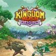 Icona del programma: Kingdom Rush Origins