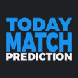 Programın simgesi: Today Match Prediction - …