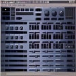 Icono de programa: DrumStation