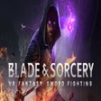 Icona del programma: Blade and Sorcery