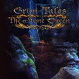 Ícone do programa: Grim Tales: The Stone Que…