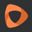 프로그램 아이콘: FastVPN by Namecheap