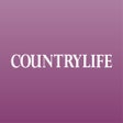 Иконка программы: Country Life Magazine UK