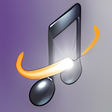 Icono de programa: Songr Portable