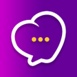 أيقونة البرنامج: Dilbar - Live Video Chat