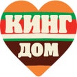Иконка программы: КингДом