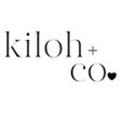 Programın simgesi: Kiloh  Co.