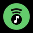 程序图标：Premium Offline MusicDown…