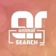 ไอคอนของโปรแกรม: Animal Search APP