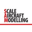 Ícone do programa: Scale Aircraft Modelling