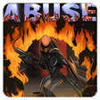 Icono de programa: Abuse