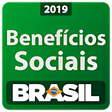 Ícone do programa: Consulta Benefícios Socia…