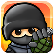 Fragger