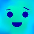 أيقونة البرنامج: Aqua credit card