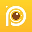 Иконка программы: IPC360 Home