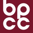 プログラムのアイコン：BPCC  Bossier Parish CC