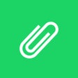 Icono de programa: Trovit Jobs
