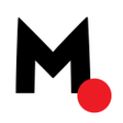 程序图标：Mojarto