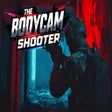 Иконка программы: The Bodycam Shooter