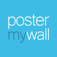 Icona del programma: PosterMyWall