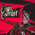 프로그램 아이콘: Crown Gambit