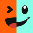 프로그램 아이콘: FunFace-Funny Face Swap V…