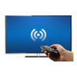 Programın simgesi: Remote for Samsung TV