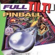 Full Tilt Pinball