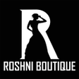 Icon of program: Roshni boutique