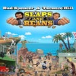 Ikona programu: Bud Spencer  Terence Hill…