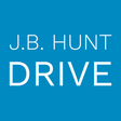 程序图标: J.B. Hunt DRIVE