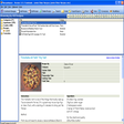 RecipeMaster