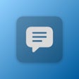 Symbol des Programms: AI Grammar Check: AI Writ…