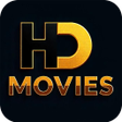 أيقونة البرنامج: HD Movies 2025 Full HD