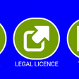 Icono de programa: MOT TAX  checker app UK