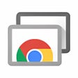 Chrome Remote Desktop