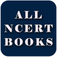 Ícone do programa: ALL NCERT BOOKS