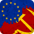 Programın simgesi: World War: Road To Moscow