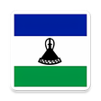 Beginner Sesotho