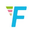 프로그램 아이콘: Formulair