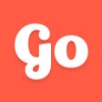 Programın simgesi: Gowalla App