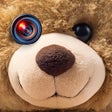 Icon of program: Hidden Camera  Spy Detect…