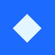 Icon of program: Essential Mod