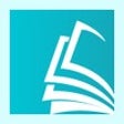 Icon of program: Flip PDF Plus Pro