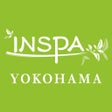 Ícone do programa: INSPA横浜インスパ横浜