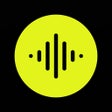 Programın simgesi: Vault: Unreleased Music