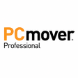 PCmover Professional