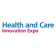 プログラムのアイコン：Health  Care Innovation E…