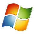 Ikon program: Windows Installer for Win…